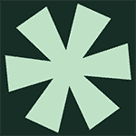 Website Preloader